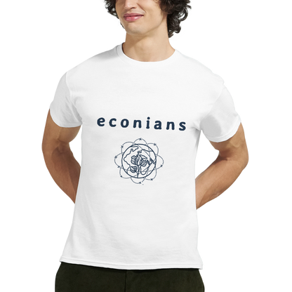 ec5ef4b0-2e81-4441-bba2-5f35af91c257