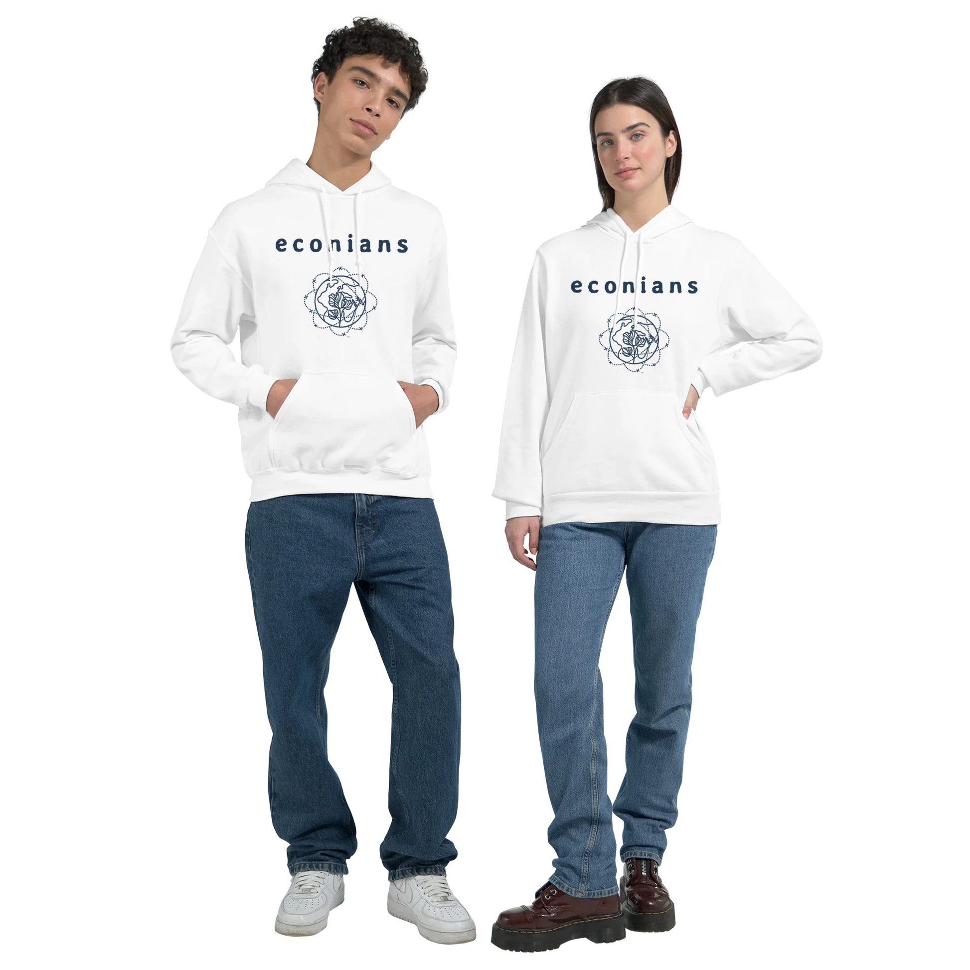 ed234923-9d15-4600-bbba-14d0fd15ac6e