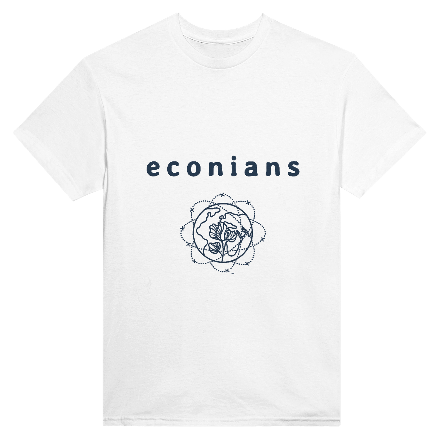 ed760beb-e9d3-4cf2-8561-81de05e0bbd4