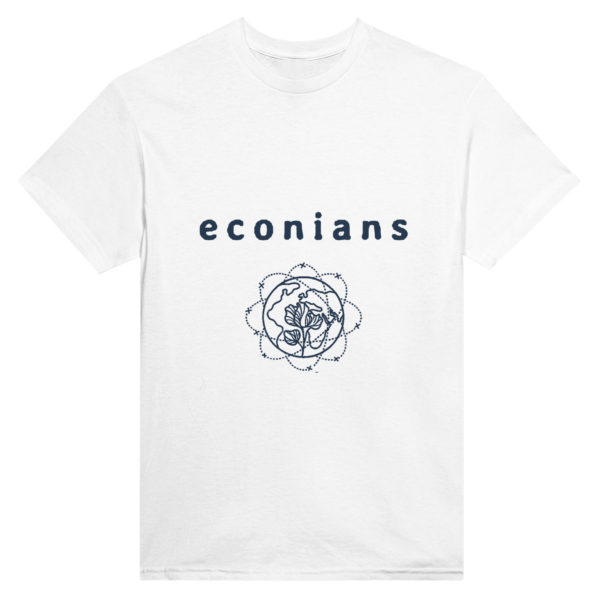 ed760beb-e9d3-4cf2-8561-81de05e0bbd4