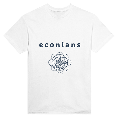 ed760beb-e9d3-4cf2-8561-81de05e0bbd4