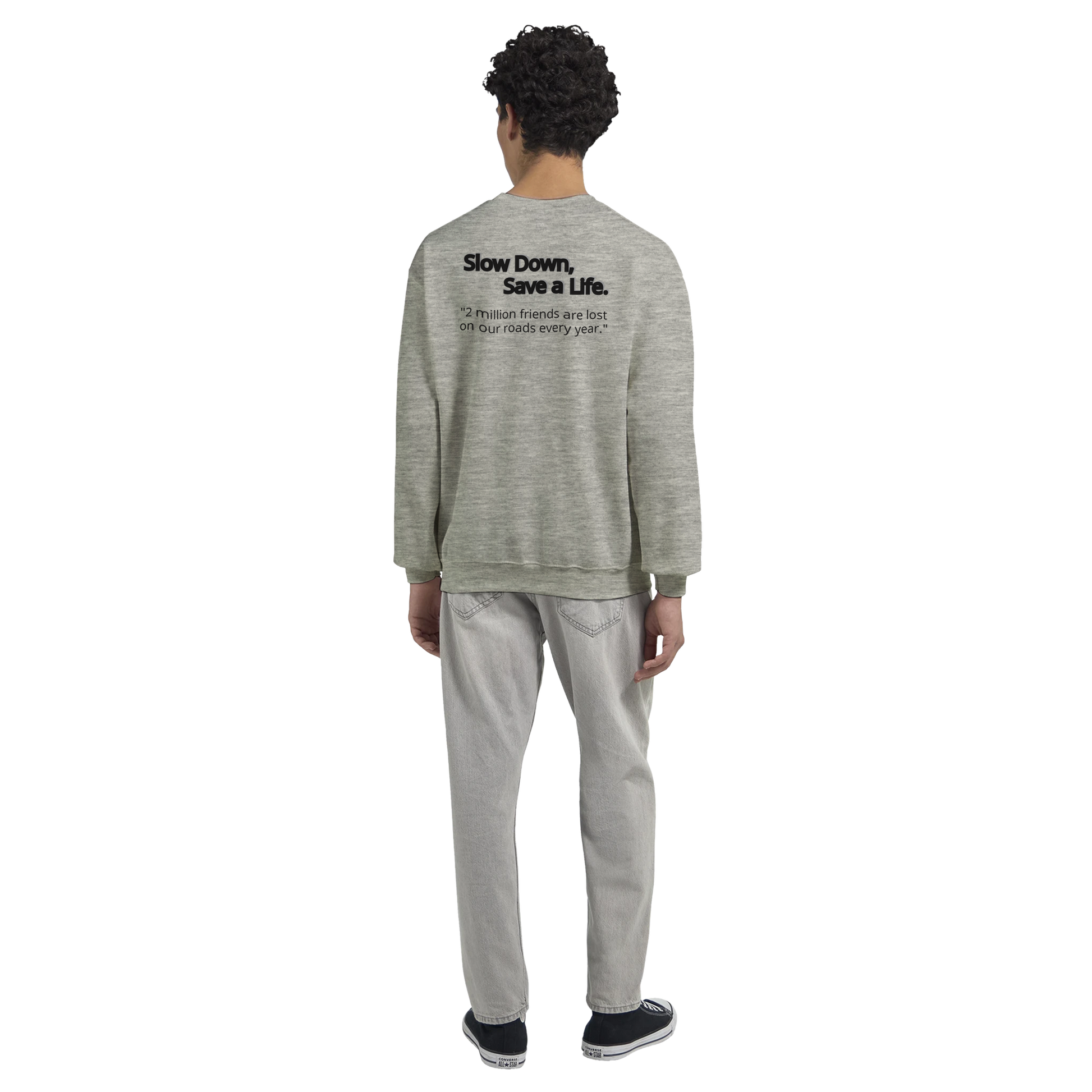 eebbd369-2c79-4d9c-86e5-bea85600c6ce