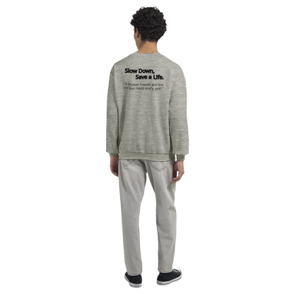 eebbd369-2c79-4d9c-86e5-bea85600c6ce