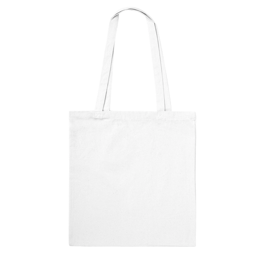 f0f87623-d170-4251-aca3-fbf4f05344d1