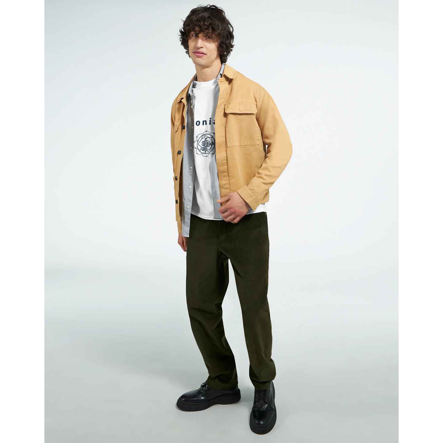 f22124a7-85ce-47db-af55-7ff604fff61e