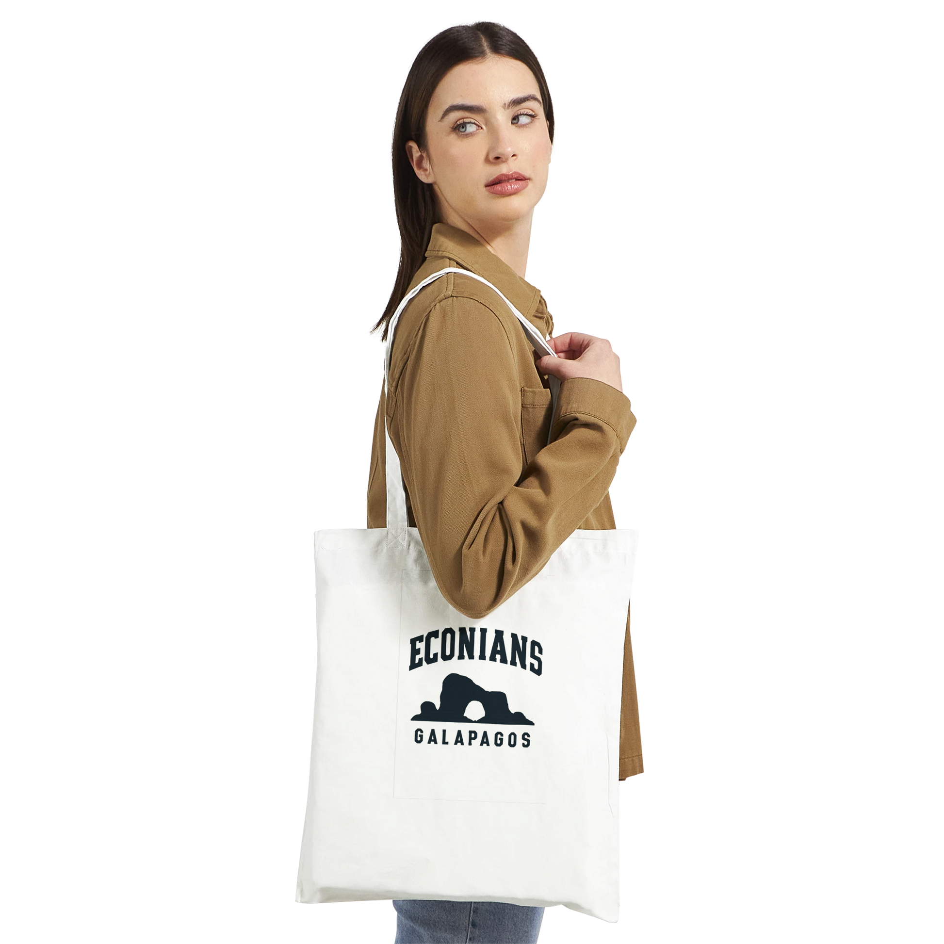 f29c0005-8060-4bd8-8eba-26a210fe37eb