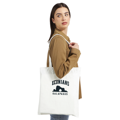 f29c0005-8060-4bd8-8eba-26a210fe37eb