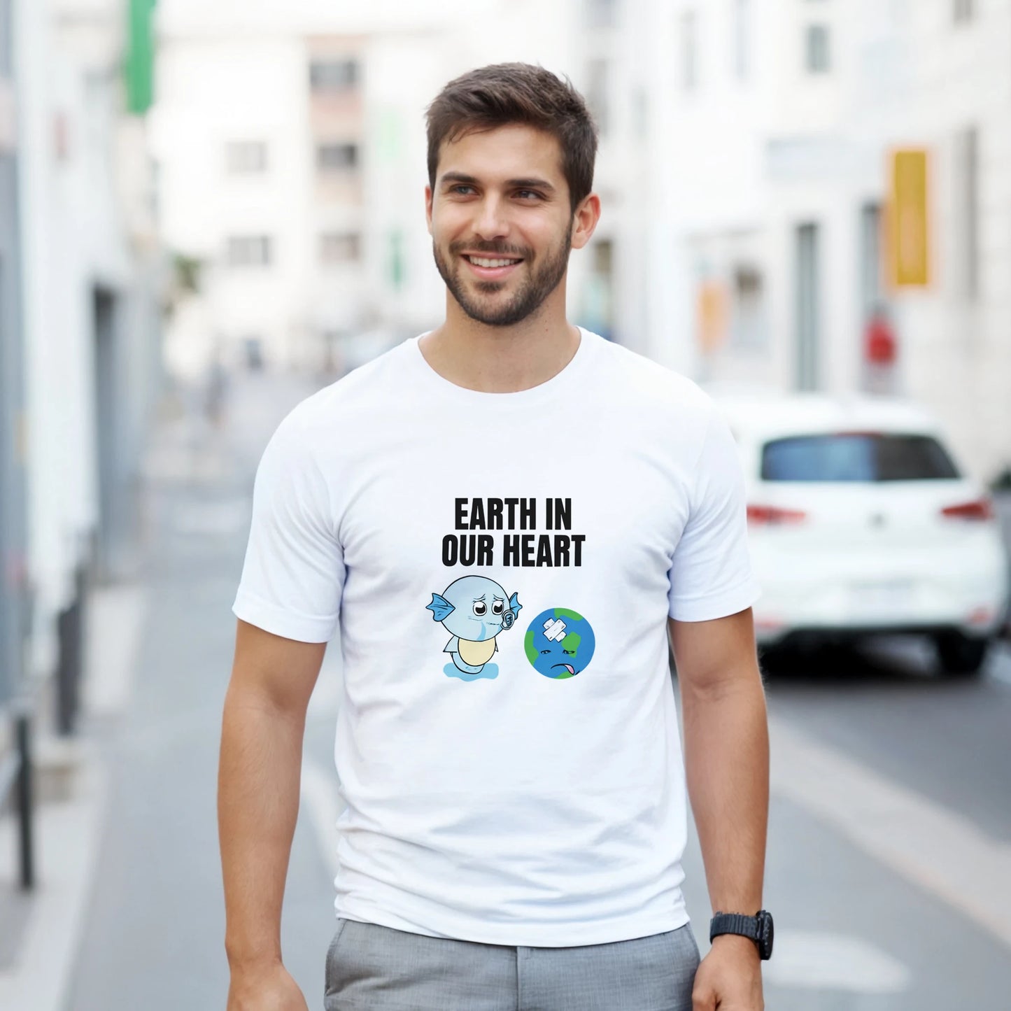 f3984976-2fde-4598-9162-c8e1442b586f