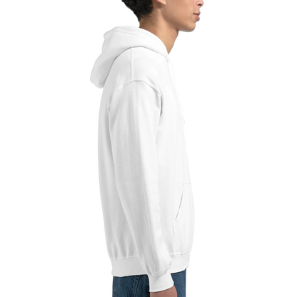 f5725381-3d61-43cb-b8f7-406bc845876e