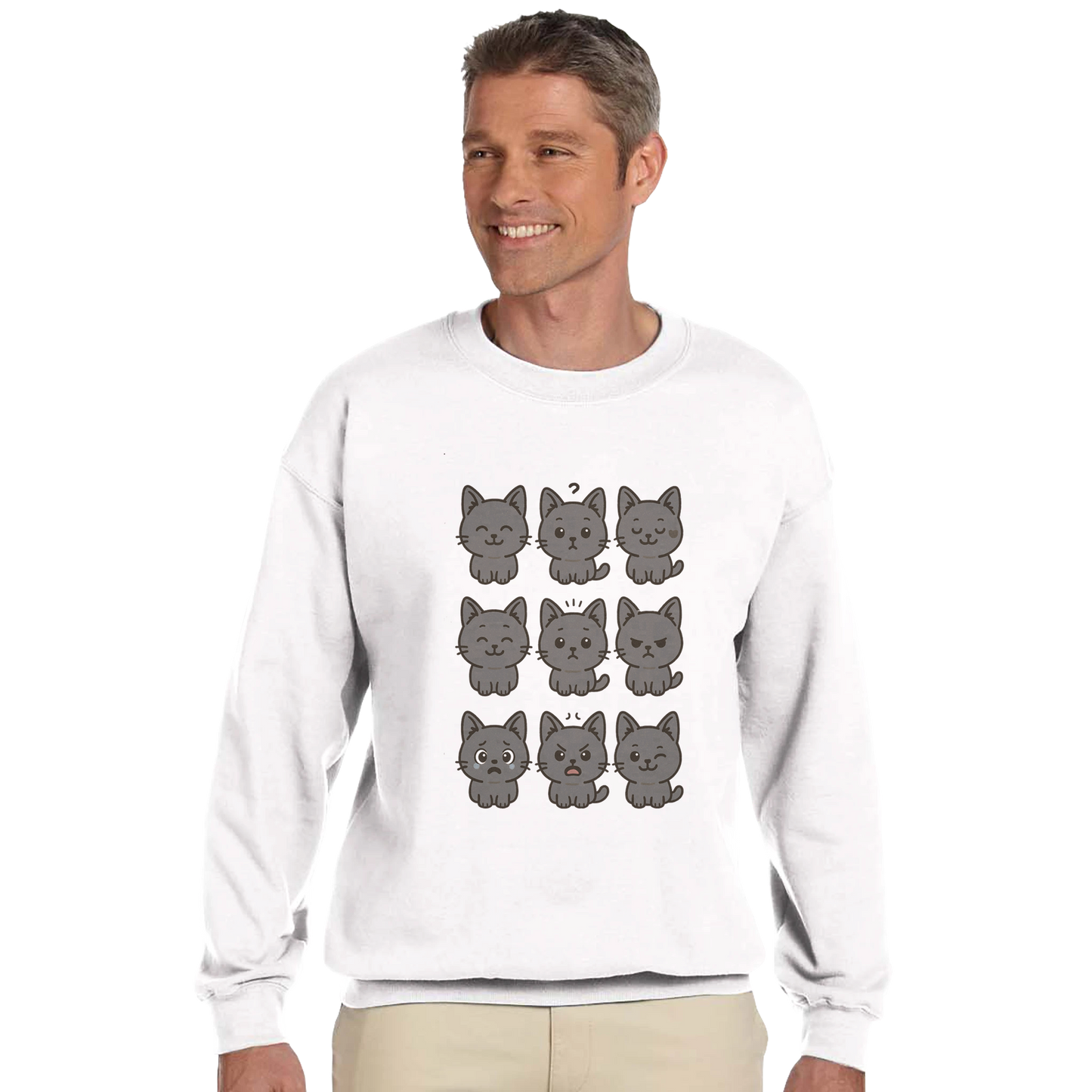 f5b7396e-5836-44cc-b924-892cf2deef76