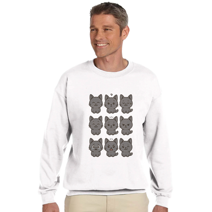 f5b7396e-5836-44cc-b924-892cf2deef76