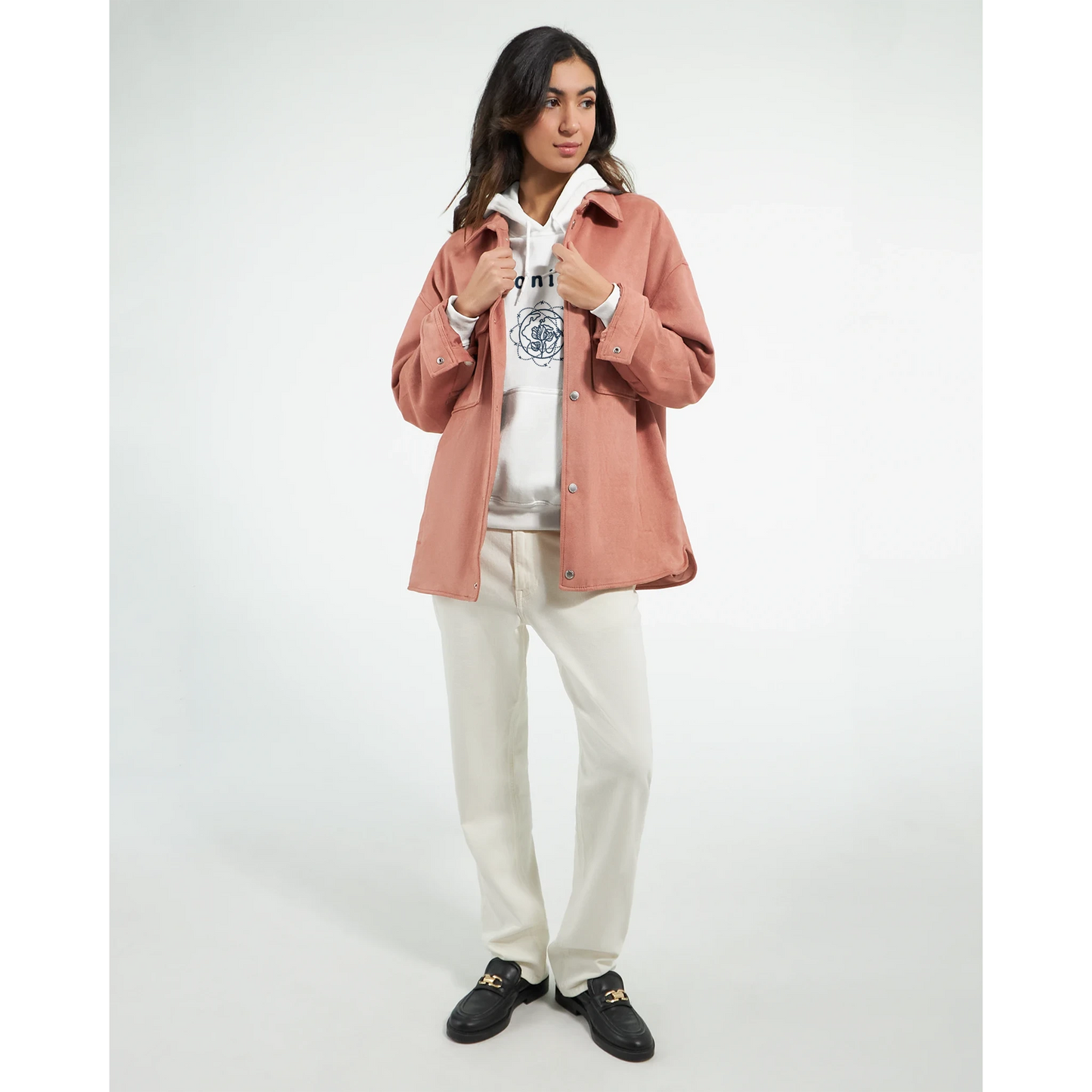 f7a328b0-be79-427a-8252-c721f1d784f1