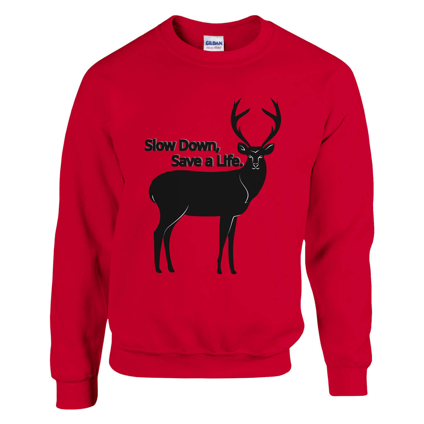 f7c866e5-a0bc-48b8-bae7-8f3509635b43