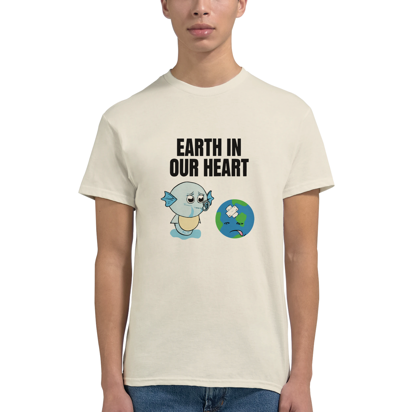 f949c58b-a2df-4d42-acaf-93da89a4204a