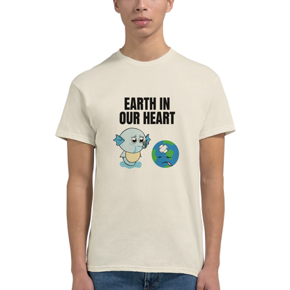 f949c58b-a2df-4d42-acaf-93da89a4204a