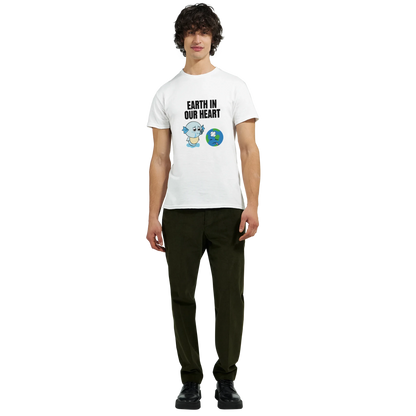 f9575db1-4f1b-4108-a7f5-a5dbd3b3ef44