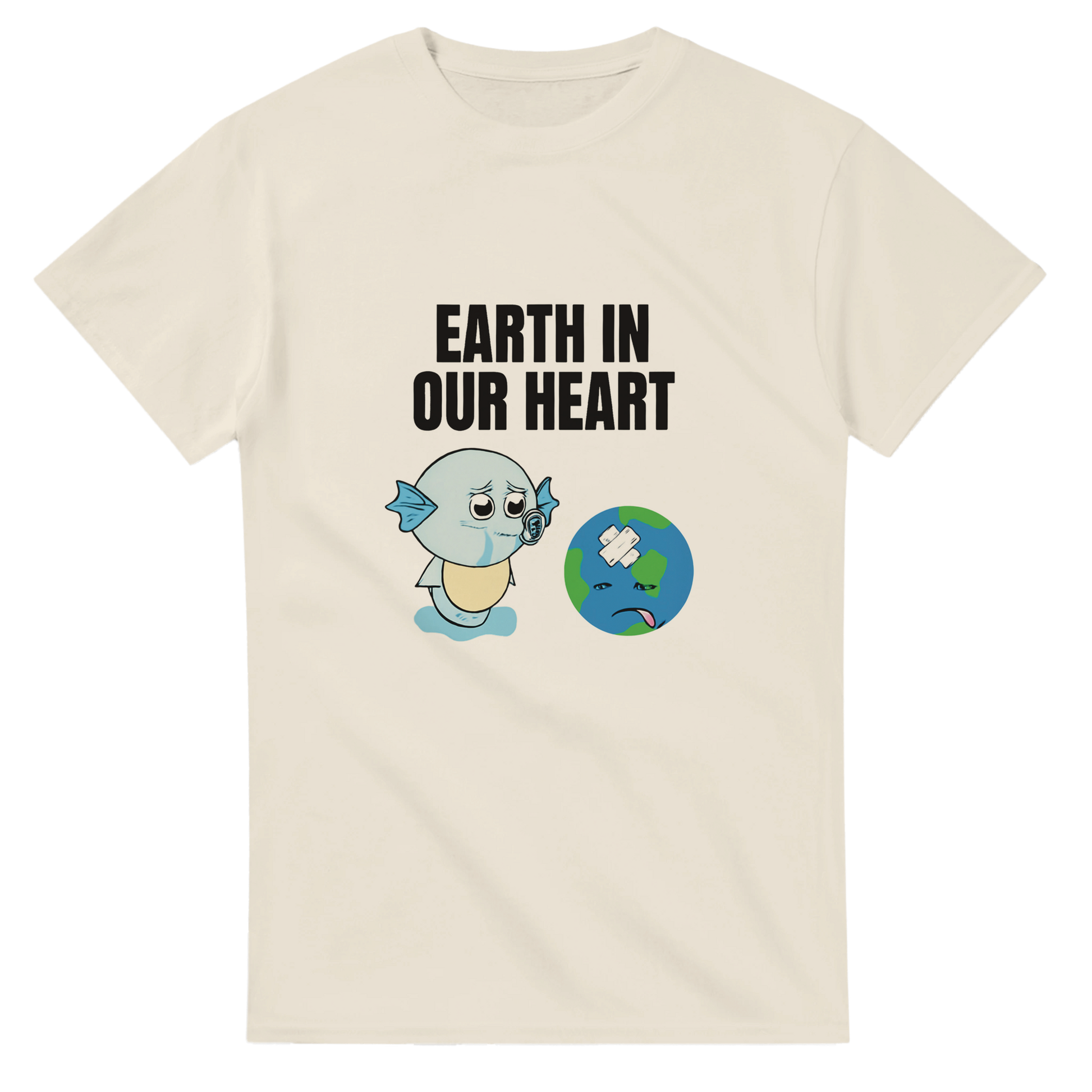 fa5938ea-d4f9-43ab-a625-e3e7a946ecca