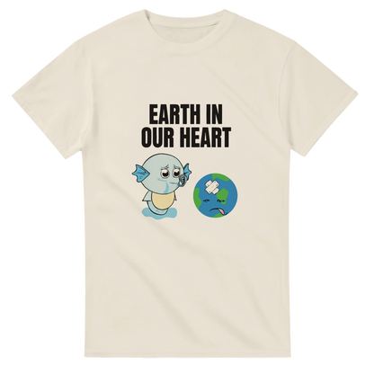 fa5938ea-d4f9-43ab-a625-e3e7a946ecca