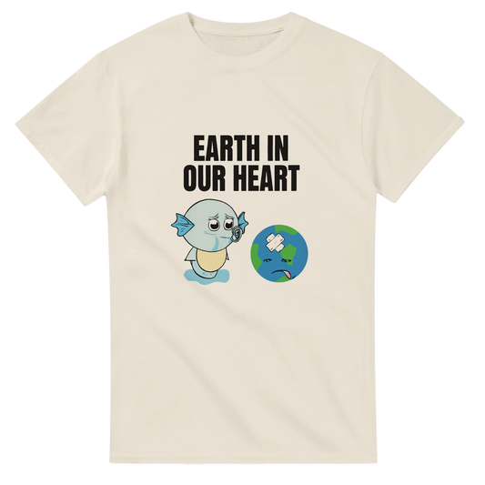 fa5938ea-d4f9-43ab-a625-e3e7a946ecca