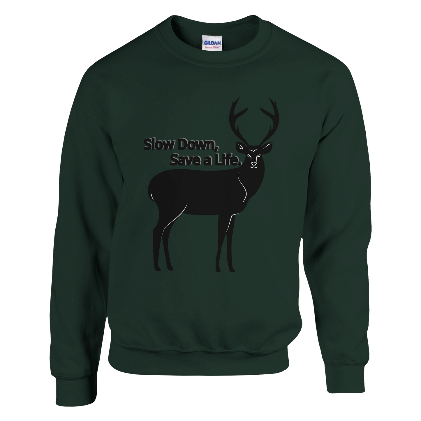 fcbca3fd-6dea-4438-af0e-adbe6403e3d6