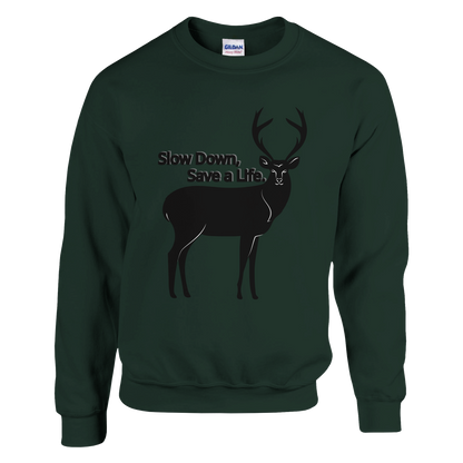 fcbca3fd-6dea-4438-af0e-adbe6403e3d6