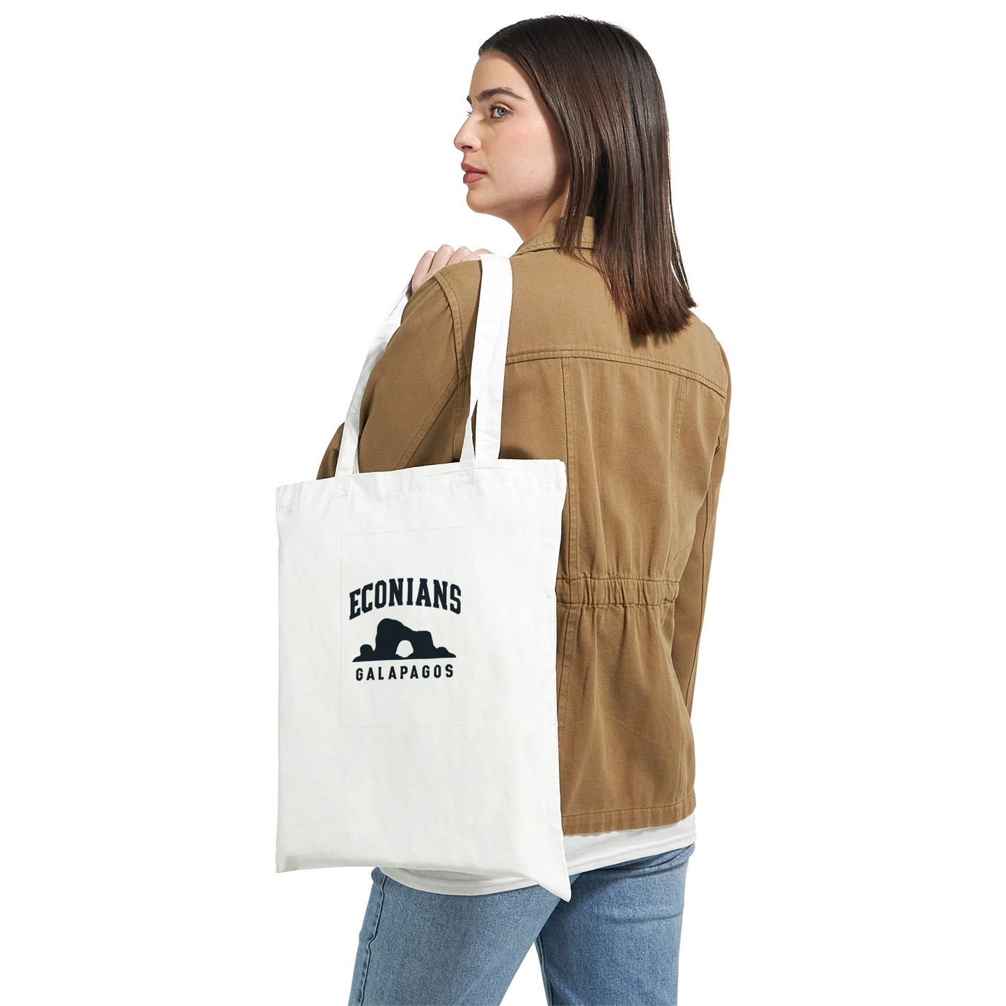 fe0d19f2-3062-4d06-988c-44cb6eae55f2