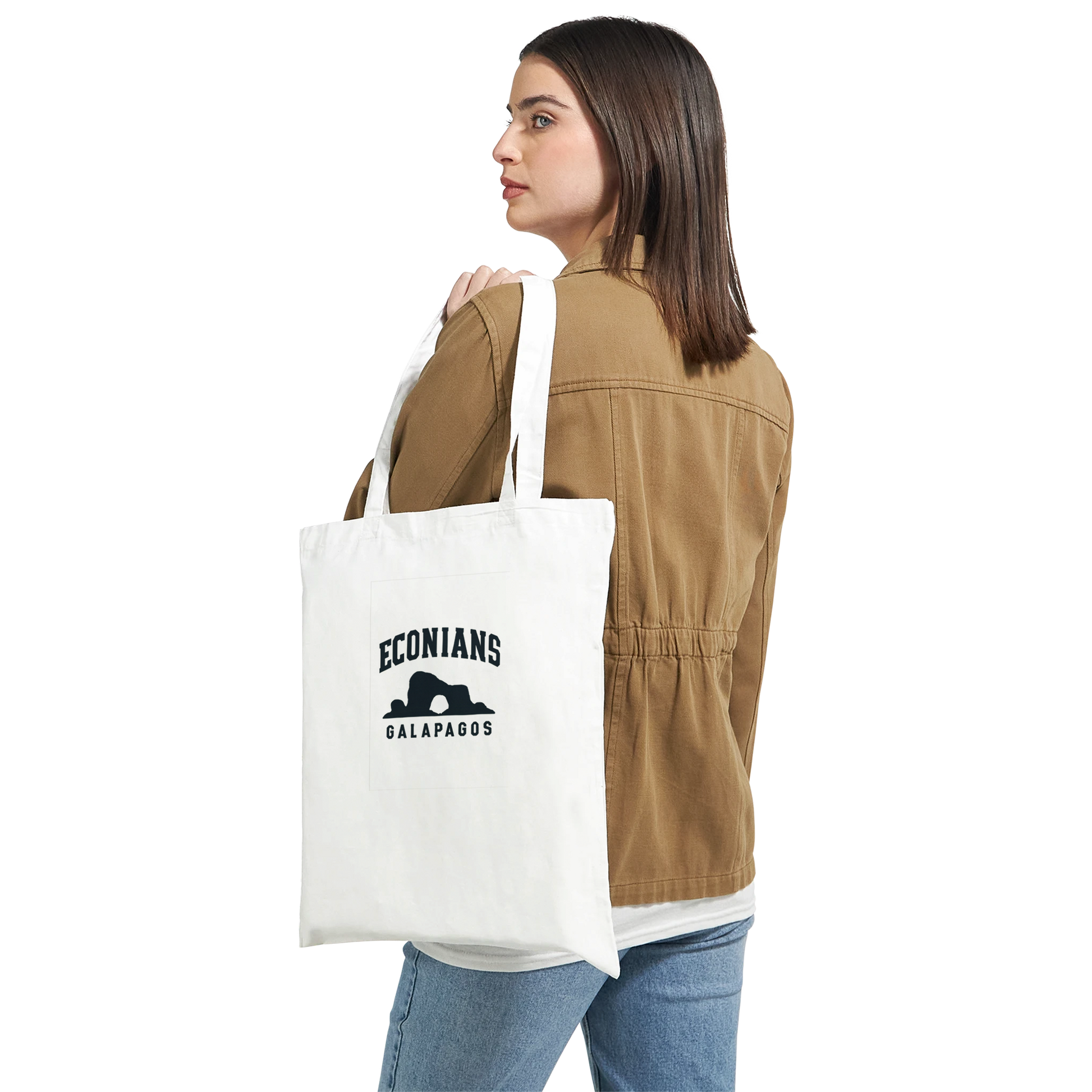 fe0d19f2-3062-4d06-988c-44cb6eae55f2